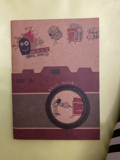 （分類：）位於 。 由 tm33411 提交（商品編號 1381821123，圖片 1）。簡介： 。