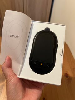 （分類：）位於 。 由 wing906 提交（商品編號 1381705535，圖片 1）。簡介： 。