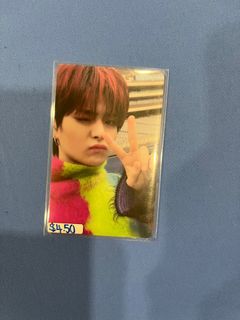 (Category: ) located in . Submitted by yeohappyyeo (Listing ID 1381825463, Image 1). Description: .