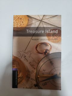 （分類：）位於 。 由 hingchs219 提交（商品編號 1381881142，圖片 1）。簡介： 。