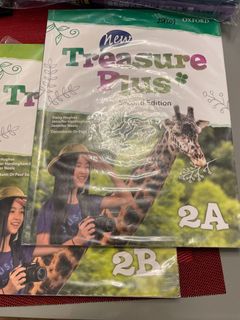 （分類：）位於 。 由 meguleg 提交（商品編號 1381745550，圖片 1）。簡介： 。