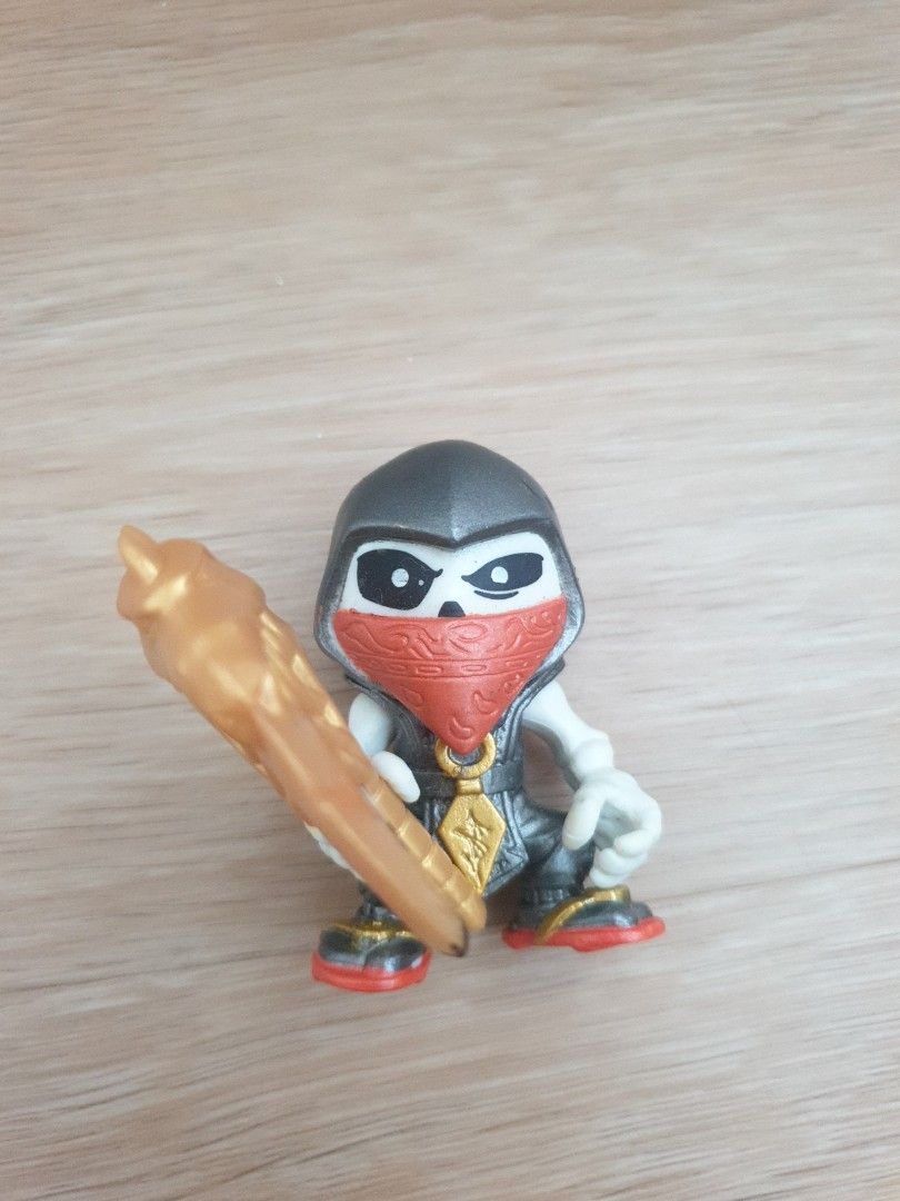 skeleton where to buy treasure x toys Treasure X Skeleton Figure, Hobbies Toys, Toys Games on Carousell