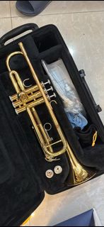 （分類：）位於 。 由 owaccount 提交（商品編號 1381750948，圖片 1）。簡介： 。