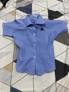 (Kategori: ) berada di . Dikirim oleh lemariclothes (ID iklan 1381808811, Gambar 1). Deskripsi: .