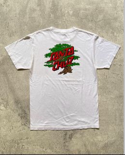 (Kategori: ) berada di . Dikirim oleh samzstuff.co (ID iklan 1381864708, Gambar 1). Deskripsi: .