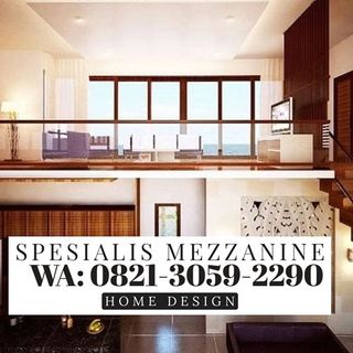 (Kategori: ) berada di . Dikirim oleh melindalaj63732 (ID iklan 1381707721, Gambar 1). Deskripsi: .
