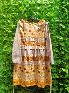 (Kategori: ) berada di . Dikirim oleh jendelaanakarsyah (ID iklan 1381712695, Gambar 1). Deskripsi: .