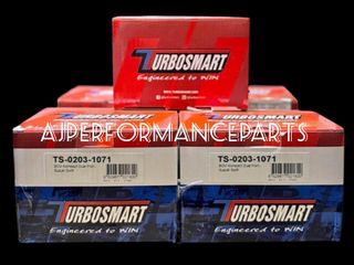 (Category: ) located in . Submitted by ajperformanceparts (Listing ID 1117134019, Image 1). Description: .