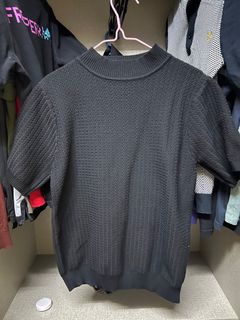 (Category: ) located in . Submitted by authentic_shop (Listing ID 1381747985, Image 1). Description: .