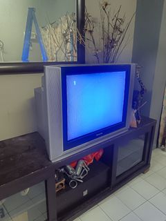 (Category: ) located in . Submitted by syze136 (Listing ID 1381793285, Image 1). Description: .