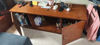 (Category: ) located in . Submitted by iceei026 (Listing ID 1381791674, Image 1). Description: .