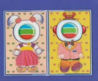 （分類：）位於 。 由 perfectfrankie 提交（商品編號 1381717279，圖片 1）。簡介： 。