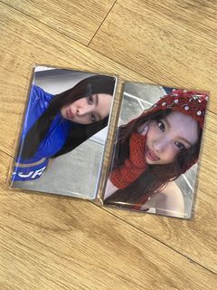 （分類：）位於 。 由 qweasdzxc1020 提交（商品編號 1381873973，圖片 1）。簡介： 。