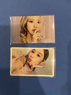(Category: ) located in . Submitted by yeohappyyeo (Listing ID 1381825648, Image 1). Description: .
