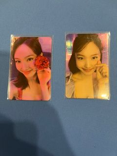 (Category: ) located in . Submitted by yeohappyyeo (Listing ID 1381825741, Image 1). Description: .