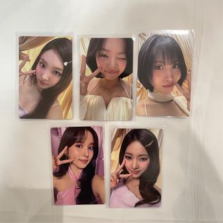 （分類：）位於 。 由 2009056 提交（商品編號 1381848366，圖片 1）。簡介： 。