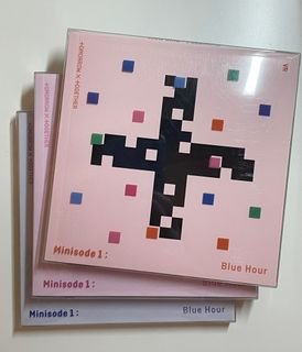 （分類：）位於 。 由 8dmh10 提交（商品編號 1381839788，圖片 1）。簡介： 。