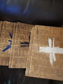 （分類：）位於 。 由 kayyi26 提交（商品編號 1381801699，圖片 1）。簡介： 。