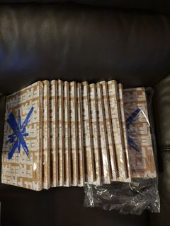 （分類：）位於 。 由 kayyi26 提交（商品編號 1381800558，圖片 1）。簡介： 。
