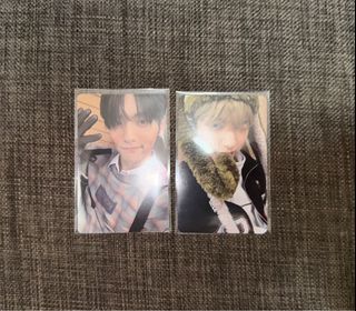 （分類：）位於 。 由 nyiee 提交（商品編號 1381849170，圖片 1）。簡介： 。