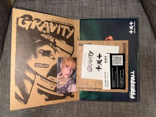 （分類：）位於 。 由 nyiee 提交（商品編號 1381847189，圖片 1）。簡介： 。