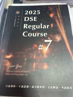 （分類：）位於 。 由 reese2 提交（商品編號 1381721657，圖片 1）。簡介： 。