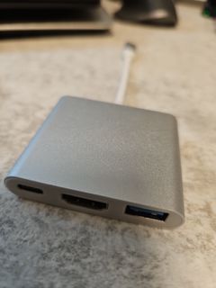 （分類：）位於 。 由 iam50watts 提交（商品編號 1381802656，圖片 1）。簡介： 。