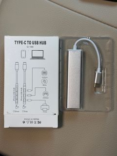 （分類：）位於 。 由 dragon212 提交（商品編號 1381772017，圖片 1）。簡介： 。