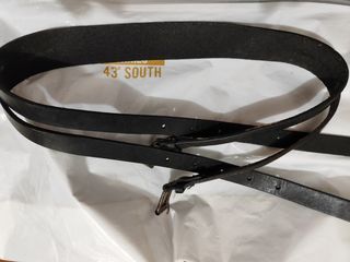 （分類：）位於 。 由 mpcwtw 提交（商品編號 1381831479，圖片 1）。簡介： 。