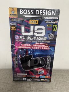 由 anglevv (刊登 ID 1381884428，圖片 1) 提交，位於 的 (類別：)，說明：。