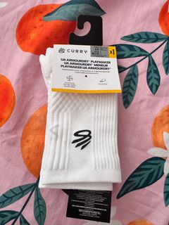 (Category: ) located in . Submitted by ychueng (Listing ID 1381759774, Image 1). Description: .