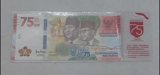 (Kategori: ) berada di . Dikirim oleh rhiiy8 (ID iklan 1381810418, Gambar 1). Deskripsi: .