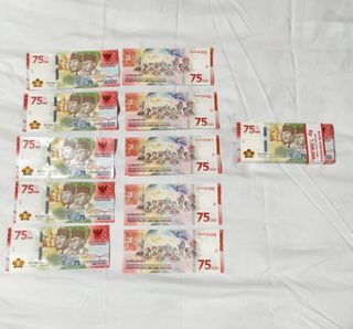 (Kategori: ) berada di . Dikirim oleh billeven11 (ID iklan 1381749955, Gambar 1). Deskripsi: .
