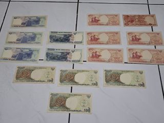 (Kategori: ) berada di . Dikirim oleh tentenstore14 (ID iklan 1381823984, Gambar 1). Deskripsi: .