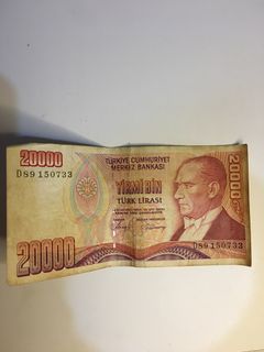 (Kategori: ) berada di . Dikirim oleh vanessid (ID iklan 1381797409, Gambar 1). Deskripsi: .