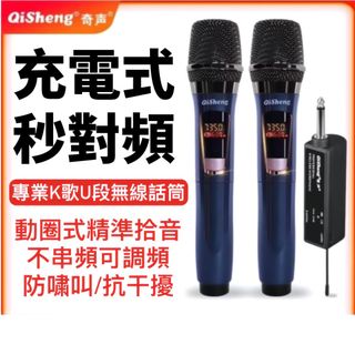 由 a.w.__shop (刊登 ID 1381811025，圖片 1) 提交，位於 的 (類別：)，說明：。