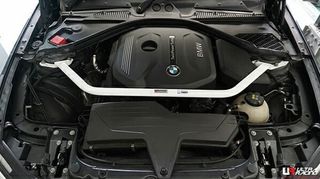 (Category: ) located in . Submitted by underground.autoparts (Listing ID 1381710784, Image 1). Description: .