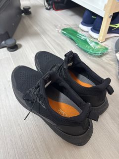 （分類：）位於 。 由 somuchstuffla 提交（商品編號 1381725812，圖片 1）。簡介： 。
