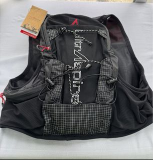 （分類：）位於 。 由 loooox 提交（商品編號 1381717509，圖片 1）。簡介： 。