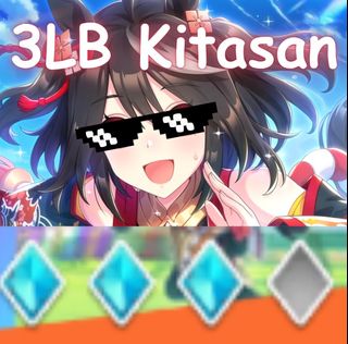 (Category: ) located in . Submitted by furushii (Listing ID 1381729818, Image 1). Description: .
