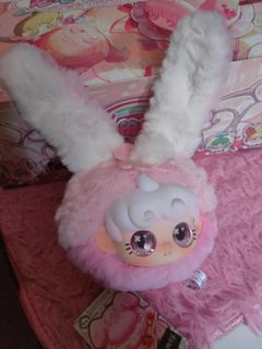 (Category: ) located in . Submitted by yayafik (Listing ID 1381727326, Image 1). Description: .