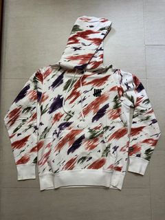 （分類：）位於 。 由 aurora.apparel 提交（商品編號 1381687295，圖片 1）。簡介： 。