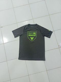 (Kategori: ) berada di . Dikirim oleh cissbranded (ID iklan 1381674634, Gambar 1). Deskripsi: .