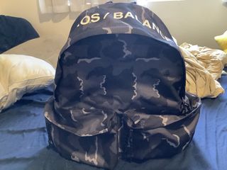 （分類：）位於 。 由 sin4876 提交（商品編號 1381717965，圖片 1）。簡介： 。