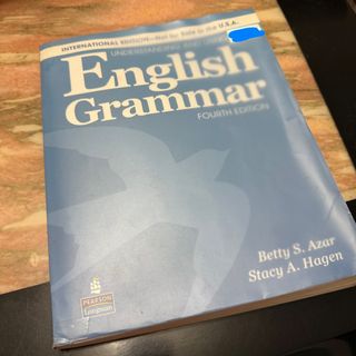 （分類：）位於 。 由 teresacccc 提交（商品編號 1381727518，圖片 1）。簡介： 。