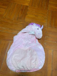 （分類：）位於 。 由 macastori 提交（商品編號 1381715266，圖片 1）。簡介： 。