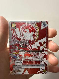 （分類：）位於 。 由 d0nnnn 提交（商品編號 1381880901，圖片 1）。簡介： 。