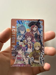 （分類：）位於 。 由 d0nnnn 提交（商品編號 1381880752，圖片 1）。簡介： 。