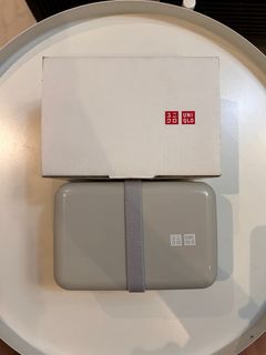由 chaechaechae_0720 (刊登 ID 1381879167，圖片 1) 提交，位於 的 (類別：)，說明：。