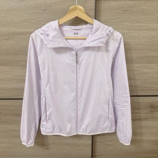 由 mydressingroom_ (刊登 ID 1380587733，圖片 1) 提交，位於 的 (類別：)，說明：。